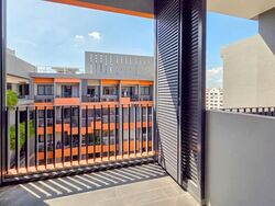 Rezi 24 (D14), Apartment #593697091